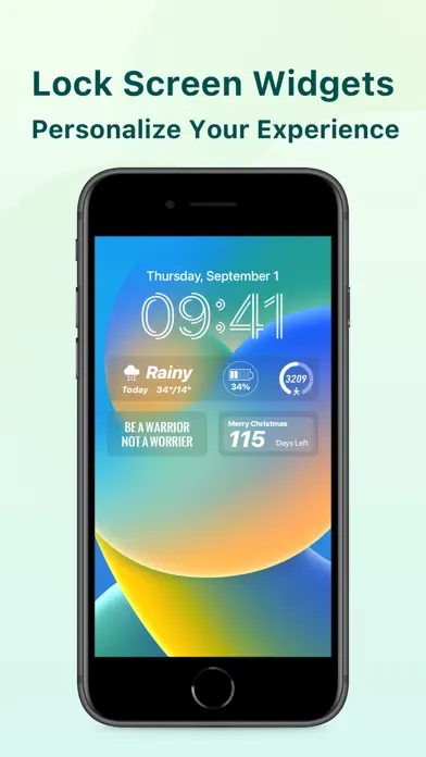 Clean Toolkit app screenshot 3