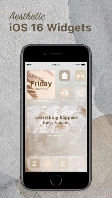 Clean Toolkit app screenshot 4