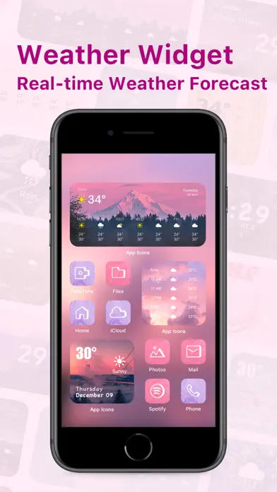 Clean Toolkit app screenshot 5
