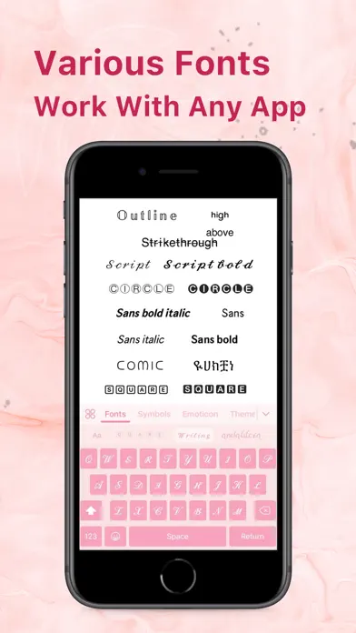 Clean Toolkit app screenshot 6