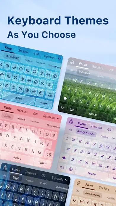Clean Toolkit app screenshot 7