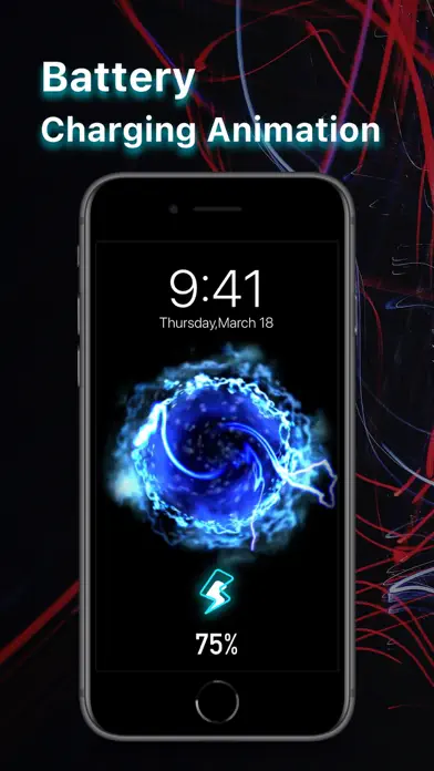 Clean Toolkit app screenshot 8