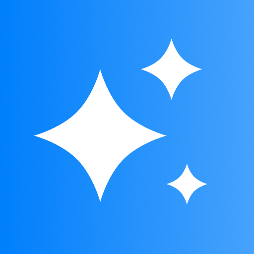 Cleanup: Phone Storage Cleaner app screenshot 1