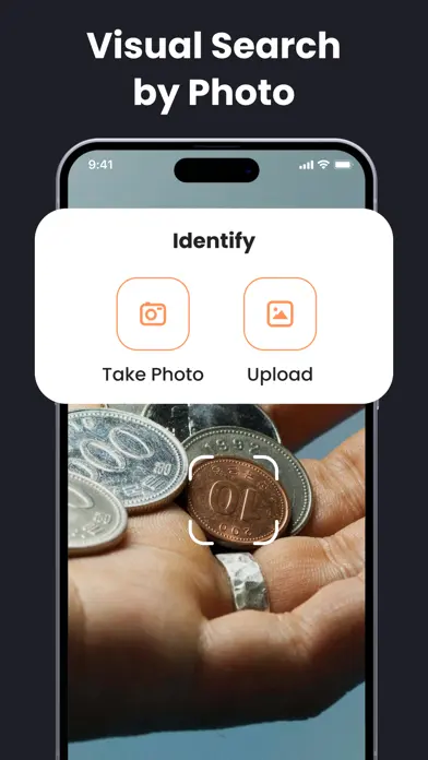 CoinIn app screenshot 6