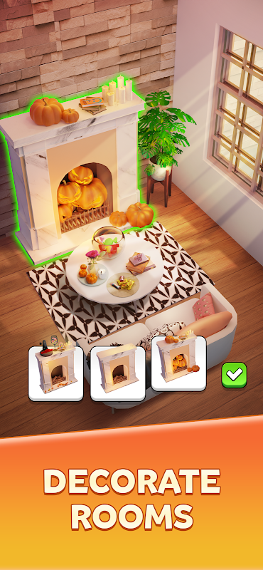Collect Em All! Clear the Dots app screenshot 5