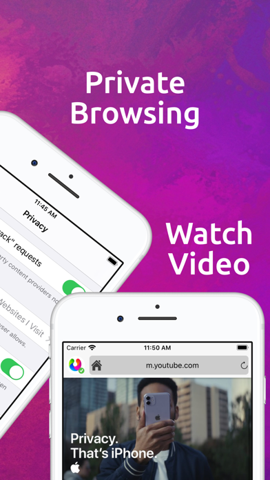 CryptoTab Browser Pro Level app screenshot 3