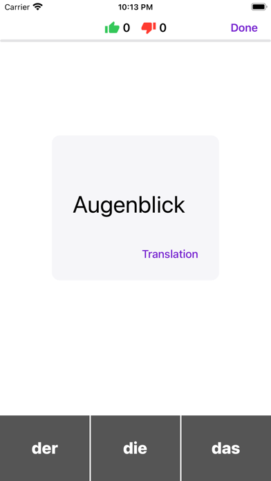 Das Erste app screenshot 4
