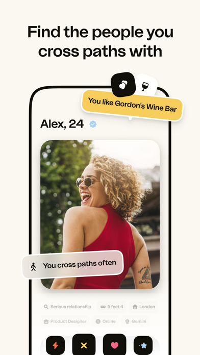 Day R Premium app screenshot 1