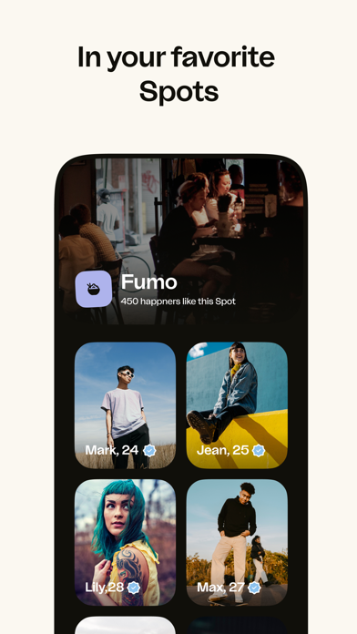 Day R Premium app screenshot 2
