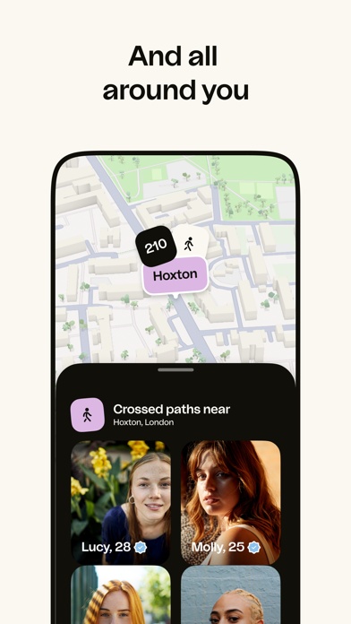 Day R Premium app screenshot 3