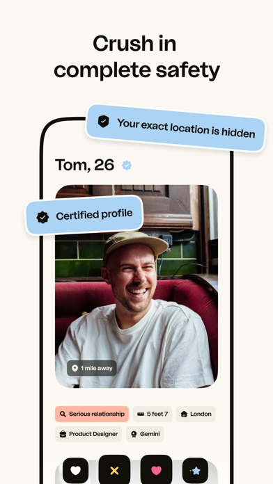 Day R Premium app screenshot 4