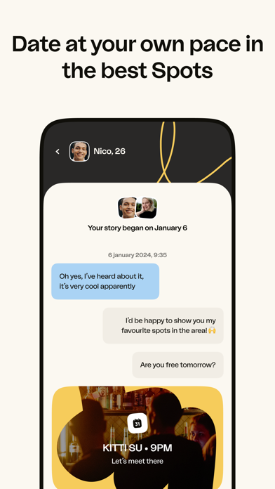 Day R Premium app screenshot 7