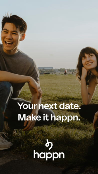 Day R Premium app screenshot 8