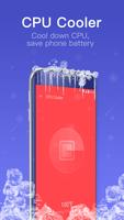 Deep Booster app screenshot 4