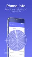 Deep Booster app screenshot 6