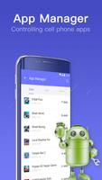 Deep Booster app screenshot 7