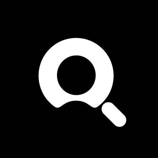 Deepsearch AI Search Assistant app screenshot 1