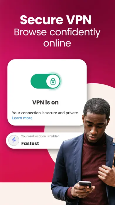 dfndr security: antivirus app screenshot 6