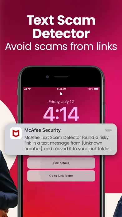 dfndr security: antivirus app screenshot 7