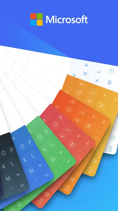 Dictate Keyboard (Whisper AI) app screenshot 8