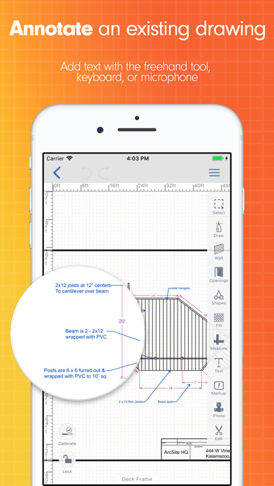 Dienstplan Schichtplan app screenshot 2