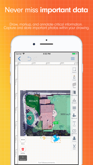 Dienstplan Schichtplan app screenshot 6