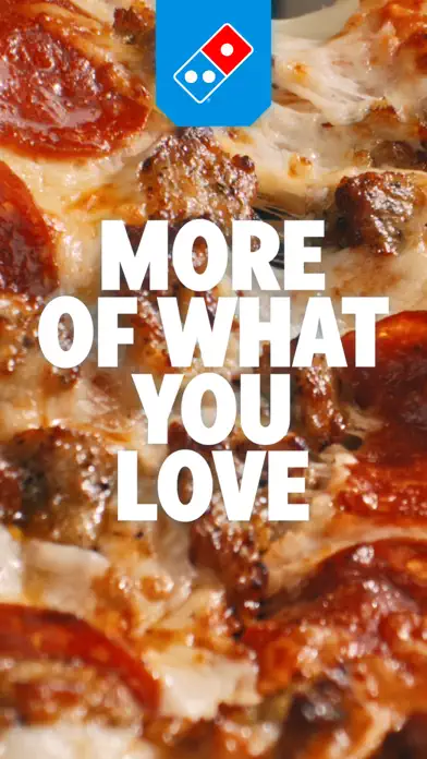 Dominoes app screenshot 1