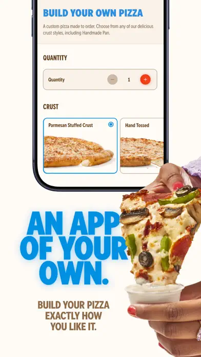 Dominoes app screenshot 3