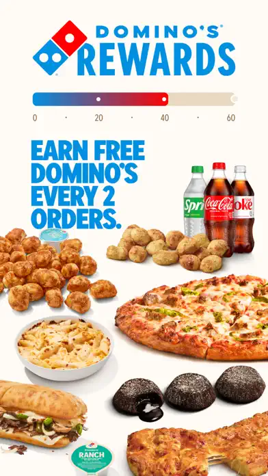 Dominoes app screenshot 5