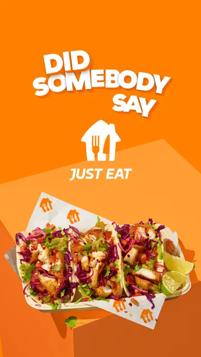 DoorDash – Food Delivery app screenshot 7