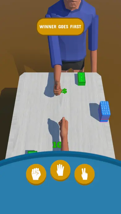 Double Money app screenshot 3