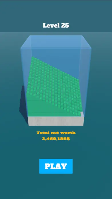 Double Money app screenshot 5