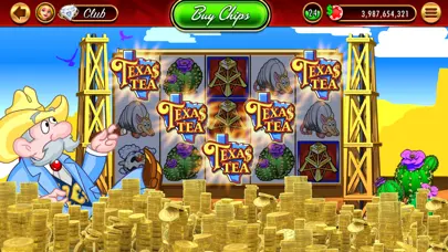 Double Win Slots- Vegas Casino app screenshot 2