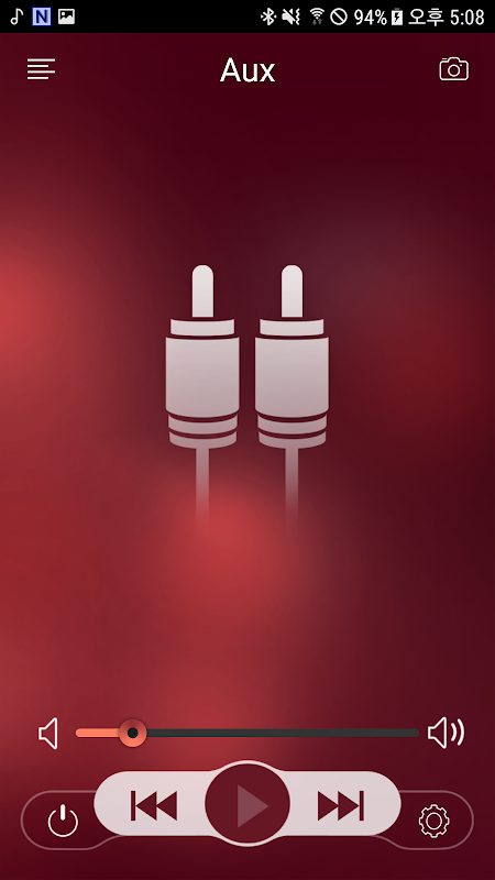 Dual iPlug app screenshot 4