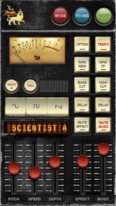 dub: Copy Trade Anyone app screenshot 1