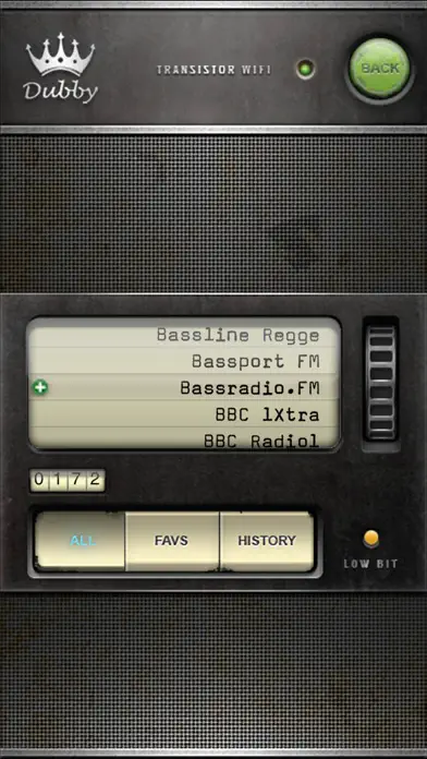 dub: Copy Trade Anyone app screenshot 3