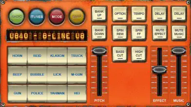 dub: Copy Trade Anyone app screenshot 4