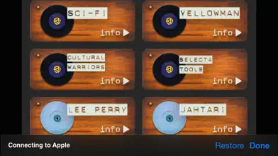 dub: Copy Trade Anyone app screenshot 5