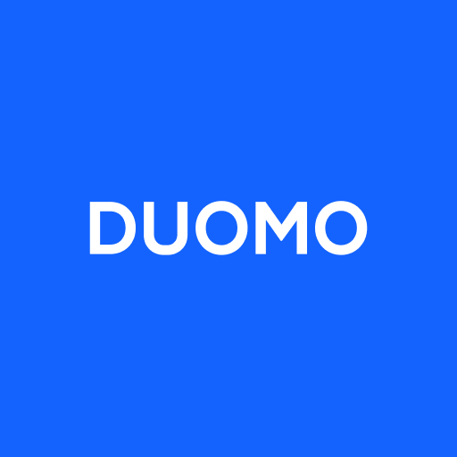 Duomo: Bible & Daily Devotions app screenshot 1