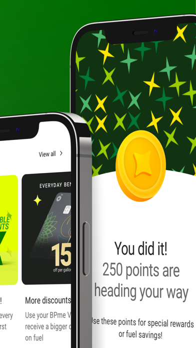 earnify app screenshot 4