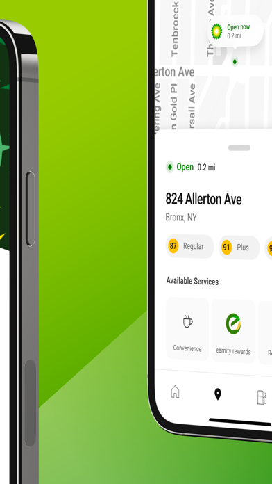 earnify app screenshot 5