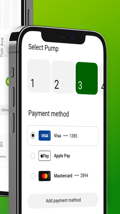 earnify app screenshot 6