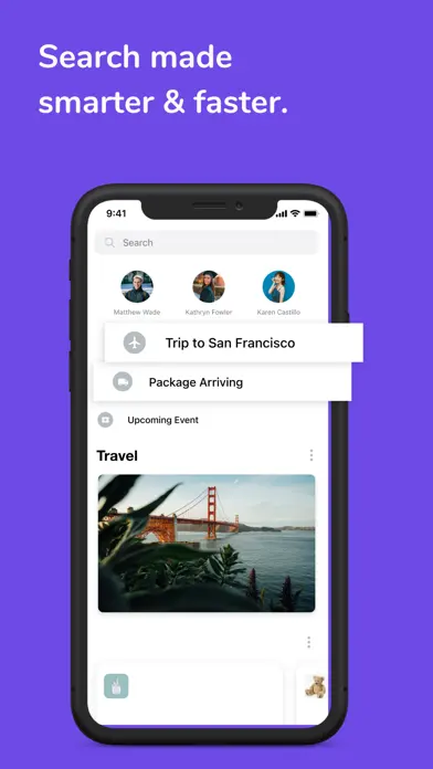 Easy Mail – Email Launcher app screenshot 7