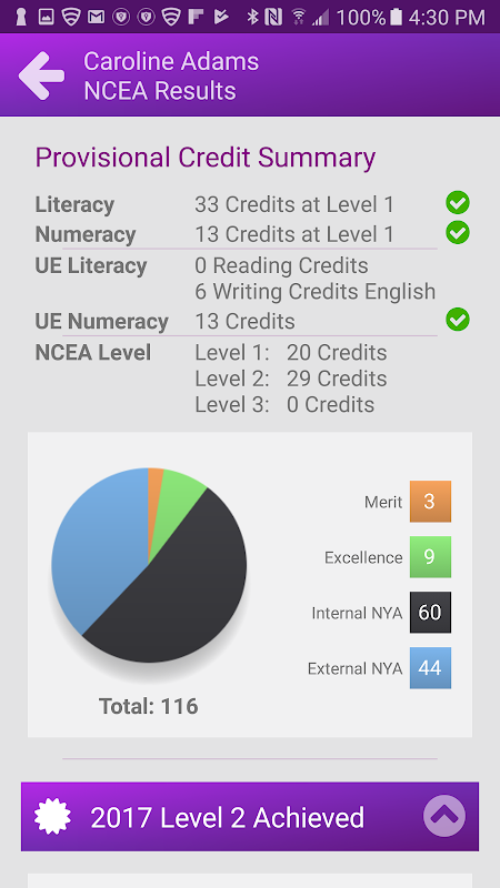 edge app screenshot 3