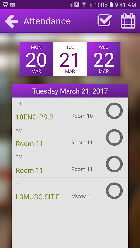 edge app screenshot 4
