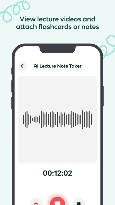Edvoy – Study Abroad app screenshot 3