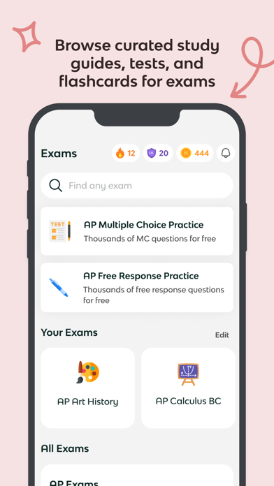 Edvoy – Study Abroad app screenshot 6