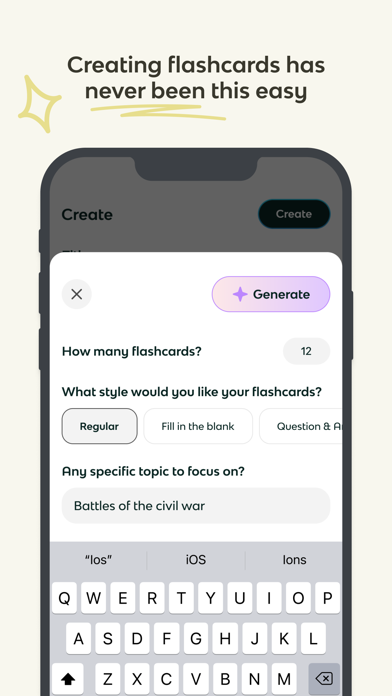 Edvoy – Study Abroad app screenshot 7