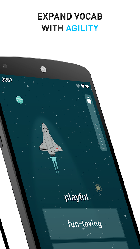 Elevate – Brain Training Games app screenshot 1