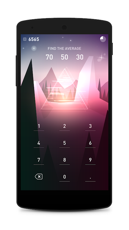 Elevate – Brain Training Games app screenshot 5